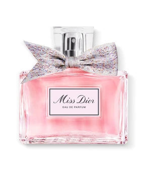 Dior Miss Dior Eau de Parfum 100 ml