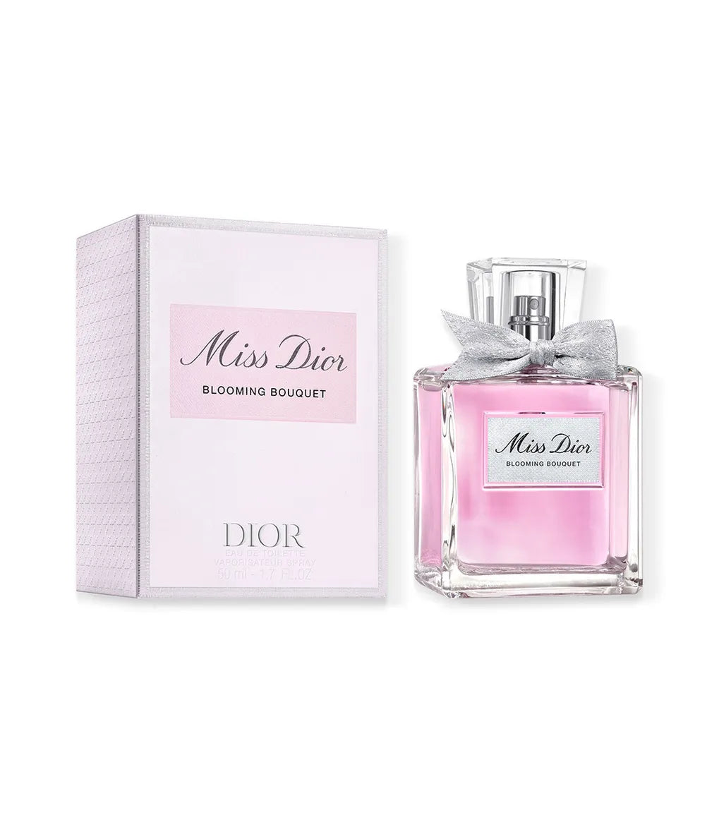 Dior Miss Dior Blooming Bouquet 2023 Eau de Toilette 50ml