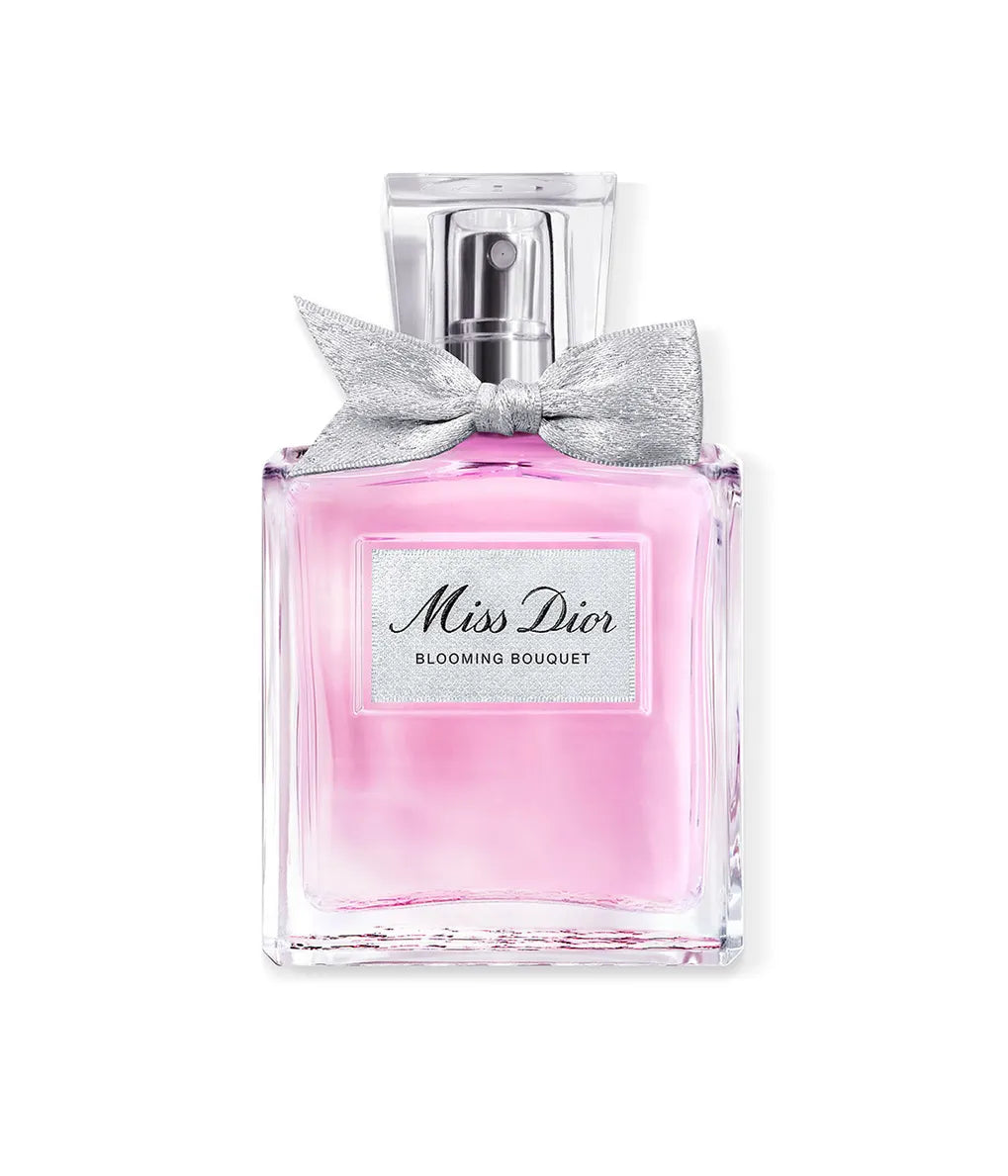 Dior Miss Dior Blooming Bouquet 2023 Eau de Toilette 50ml