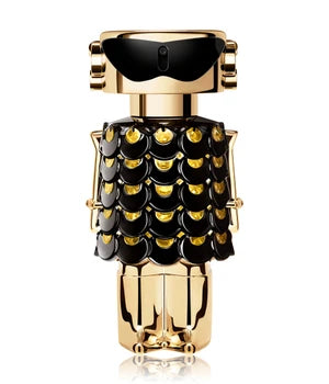 Paco Rabanne Fame Parfum 80ml