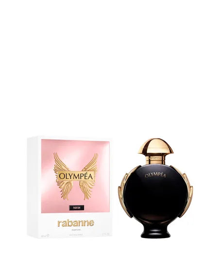 Paco Rabanne Olympéa Parfum 80ml