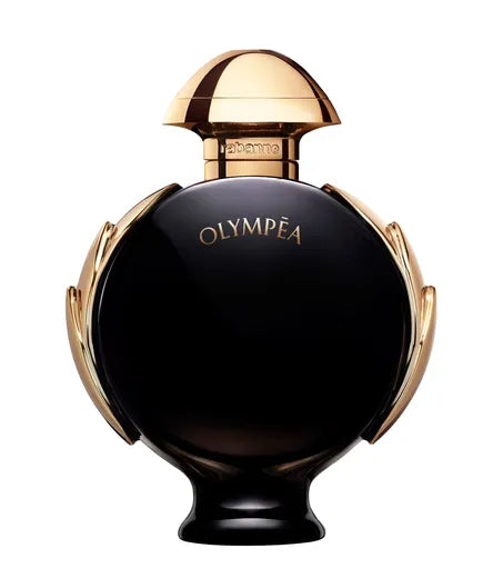 Paco Rabanne Olympéa Parfum 80ml