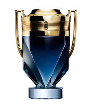 Paco Rabanne Invictus Parfum 100ml