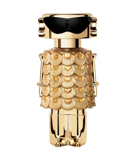 Paco Rabanne Fame Intense Eau de Parfum 80ml