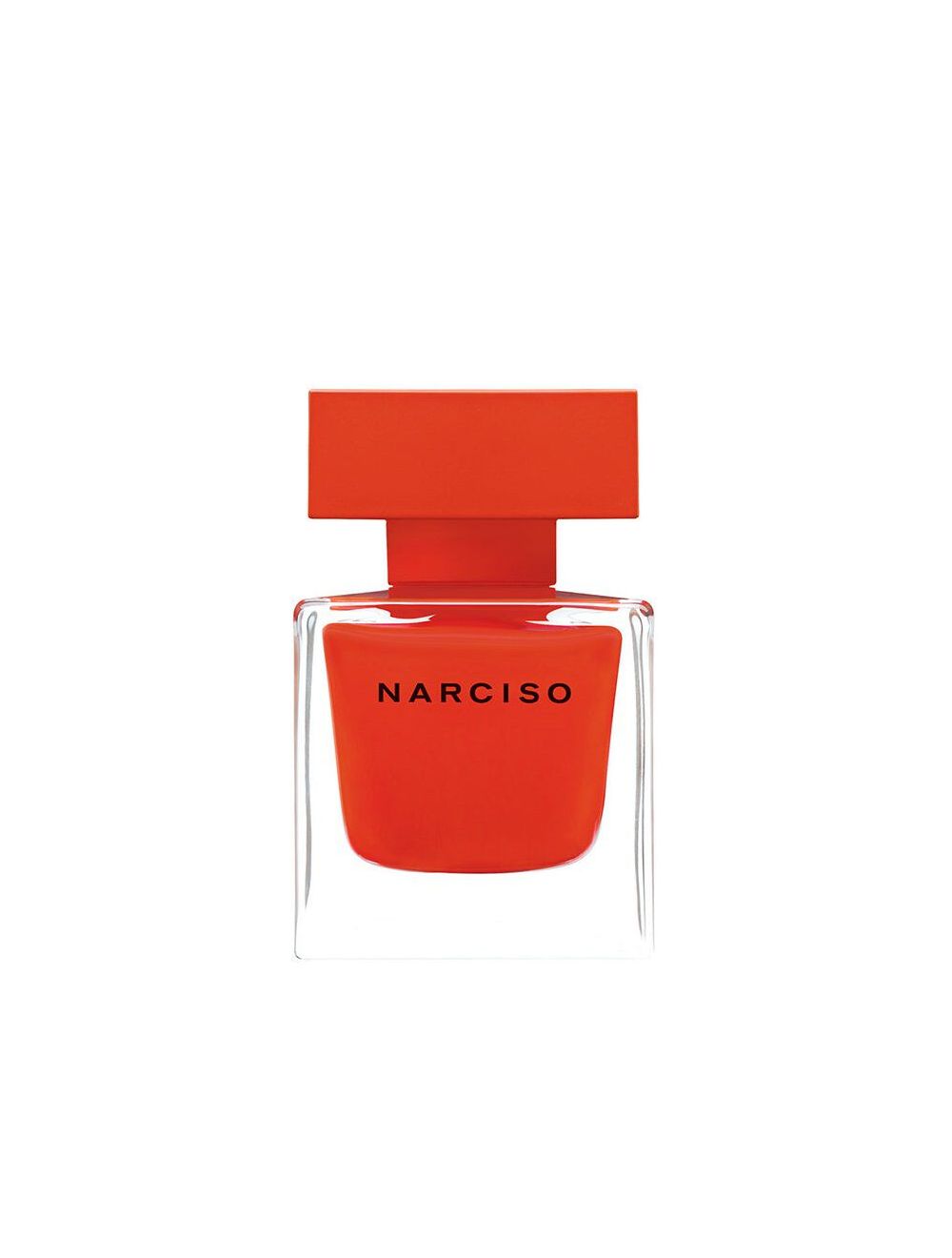 Narciso Rodriguez Narciso Rouge - Parfümprobe Abfüllung 5 ml