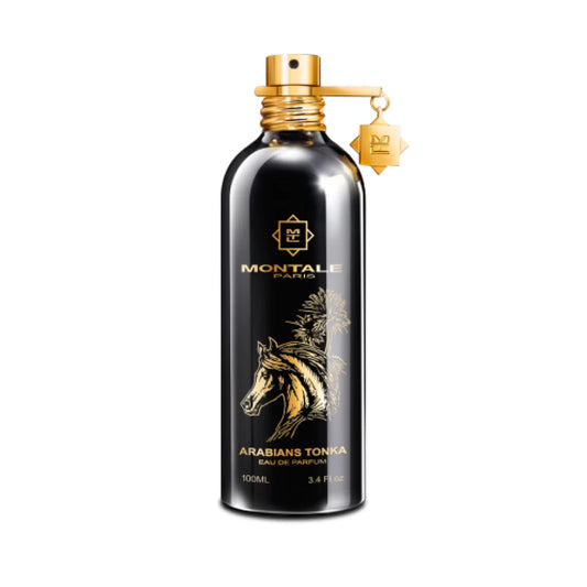 Montale Arabians Tonka Eau de Parfum 100ml