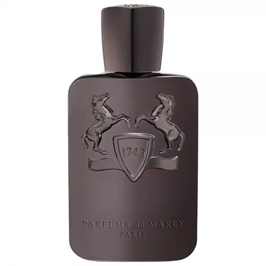 Parfums de Marly Herod Eau de Parfum 125ml