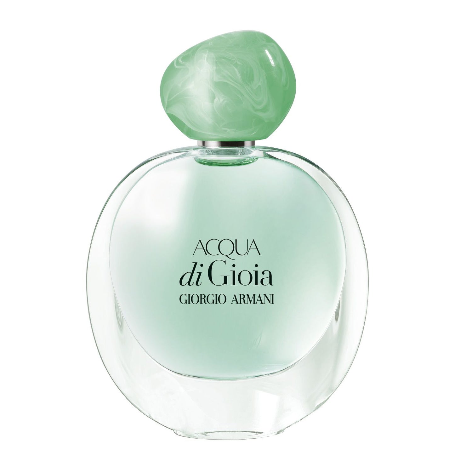 Giorgio Armani Acqua di Gioia Eau de Parfum 50ml