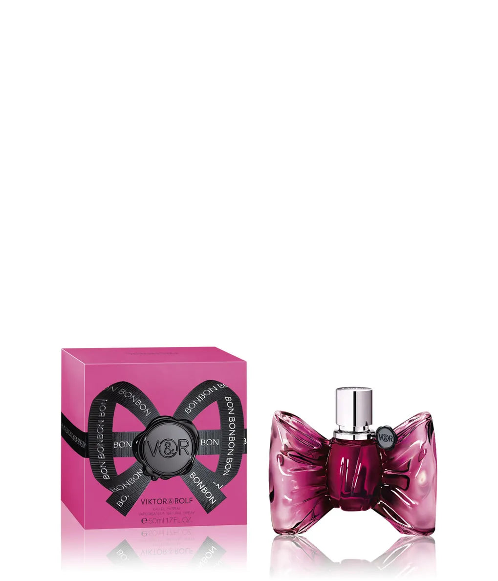 Viktor & Rolf Bonbon Eau de Parfum 90ml