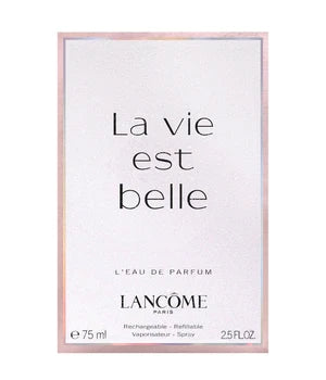 Lancôme La Vie est Belle Eau de Parfum 75ml