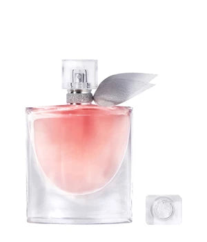 Lancôme La Vie est Belle Eau de Parfum 75ml