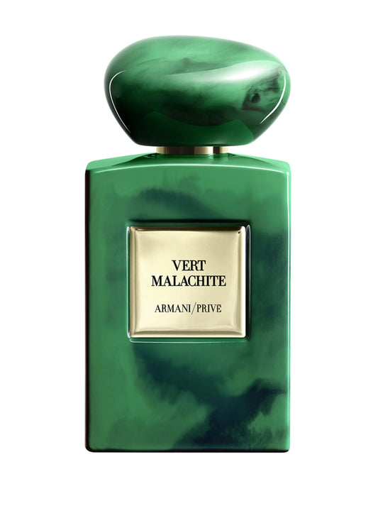 Giorgio Armani Prive Vert Malachite Eau de Parfum 100ml