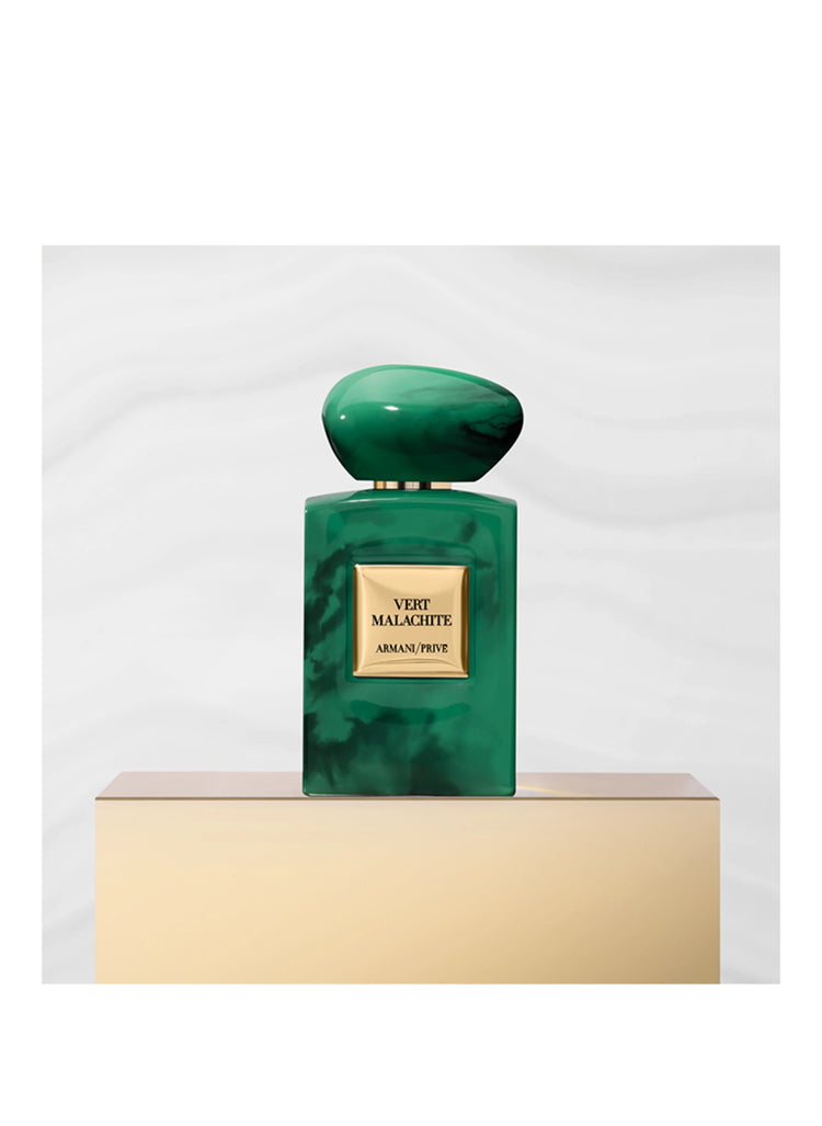 Giorgio Armani Prive Vert Malachite Eau de Parfum 100ml