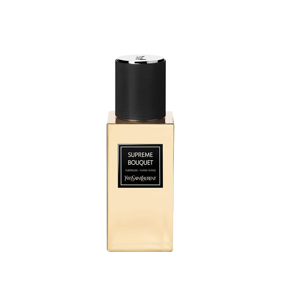 Yves Saint Laurent Supreme Bouquet - Parfümprobe Abfüllung 5 ml