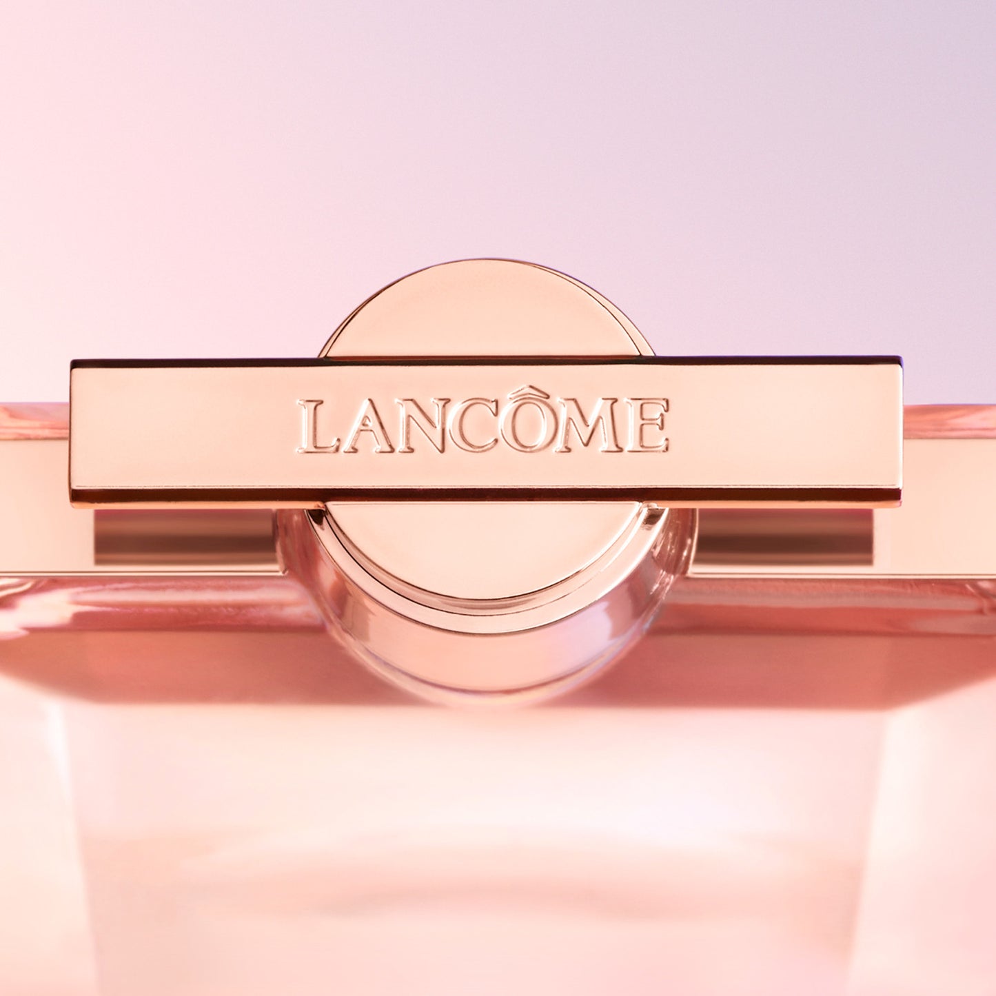 Lancôme Idôle Eau de Parfum 75ml