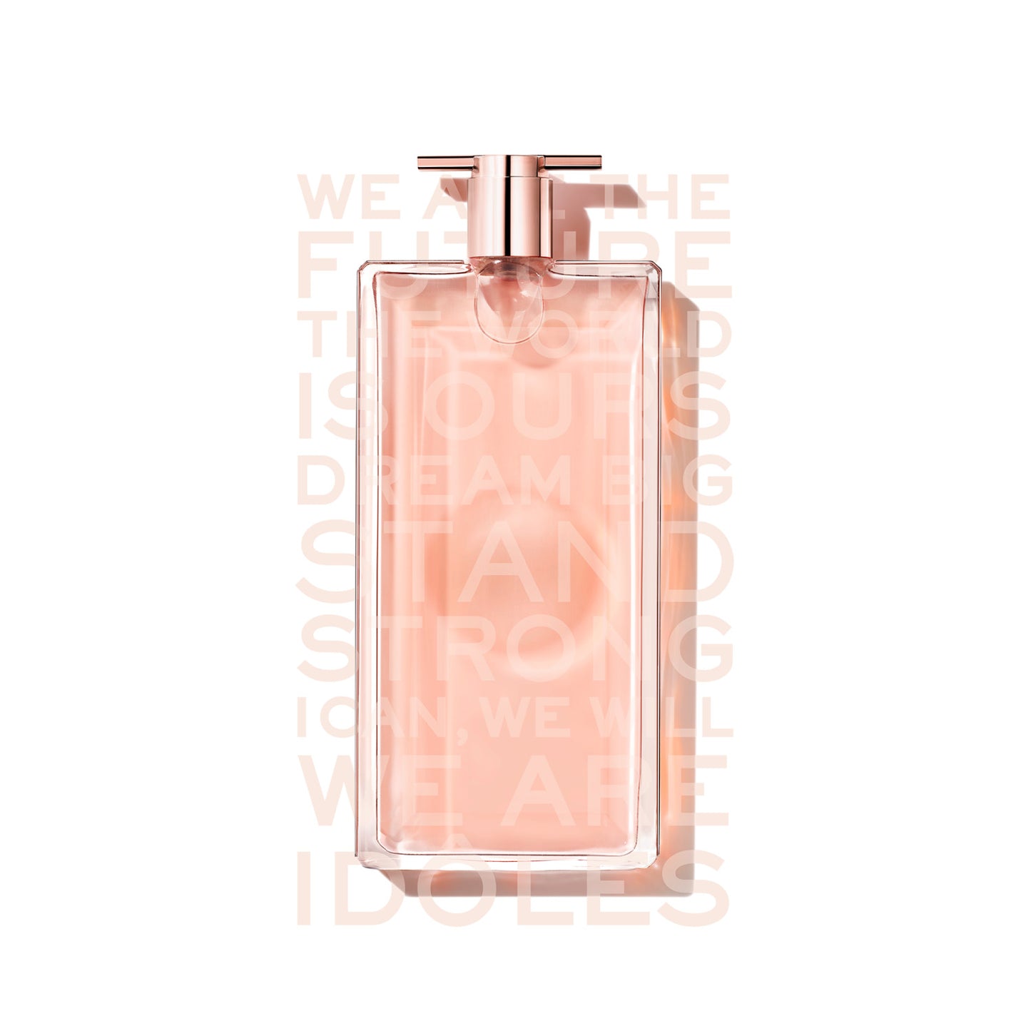 Lancôme Idôle Eau de Parfum 75ml