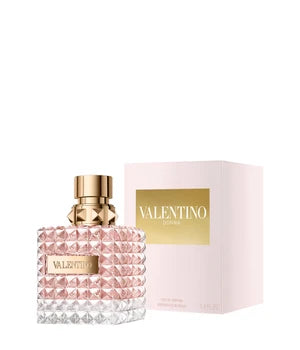 Valentino Donna Eau de Parfum 100ml