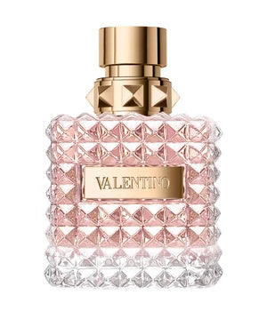 Valentino Donna Eau de Parfum 100ml