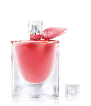 Lancôme La vie est belle Intensément Eau de Parfum Intense 100ml