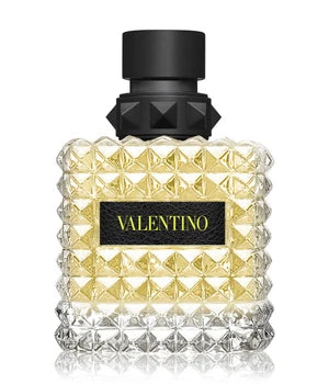 Valentino Donna Born In Roma Yellow Dream Eau de Parfum 100ml