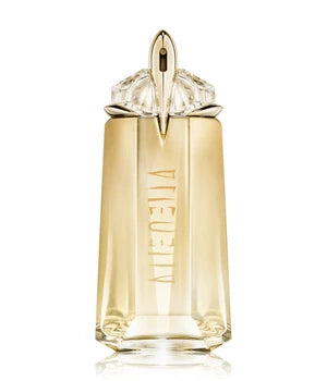 Thierry Mugler Alien Goddess Eau de Parfum 90ml