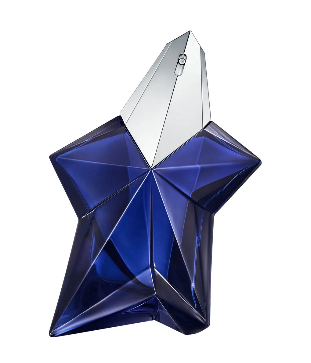 Thierry Mugler Angel Elixir Eau de Parfum 100 ml