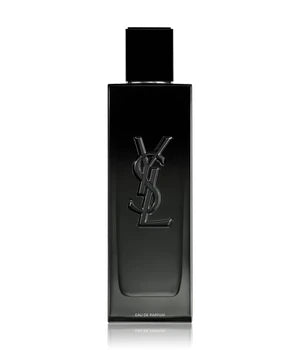 Yves Saint Laurent MYSLF Eau de Parfum 100ml