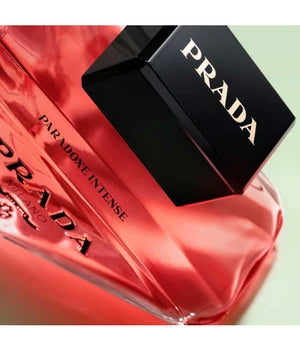 Prada Paradoxe Intense Eau de Parfum 90ml