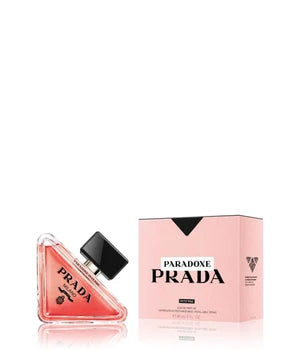 Prada Paradoxe Intense Eau de Parfum 90ml