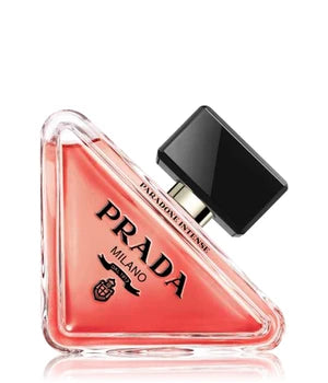 Prada Paradoxe Intense Eau de Parfum 90ml