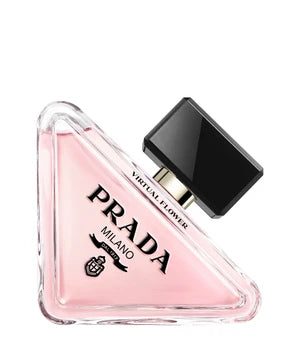 Prada Paradoxe Virtual Flower Eau de Parfum 90ml