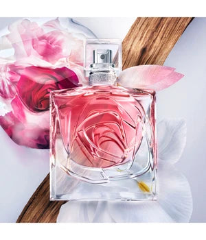 Lancôme La Vie Est Belle Rose Extraordinaire Eau de Parfum 100 ml