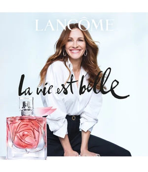 Lancôme La Vie Est Belle Rose Extraordinaire Eau de Parfum 100 ml