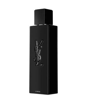 Yves Saint Laurent MYSLF Le Parfum 100ml