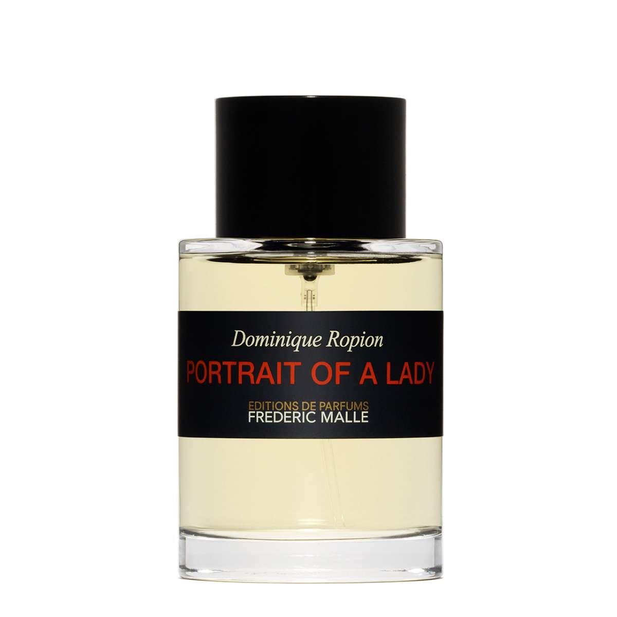 Frederic Malle Portrait of a Lady - Parfümprobe Abfüllung 5 ml