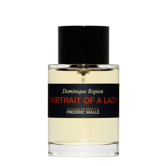 Frederic Malle Portrait of a Lady - Parfümprobe Abfüllung 5 ml