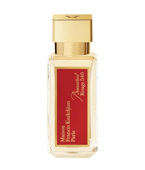 Maison Francis Kurkdjian Paris Baccarat Rouge 540 Eau de Parfum