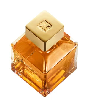 Maison Francis Kurkdjian Paris Grand Soir Eau de Parfum 70ml