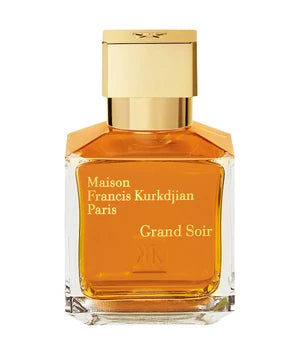 Maison Francis Kurkdjian Paris Grand Soir Eau de Parfum 70ml