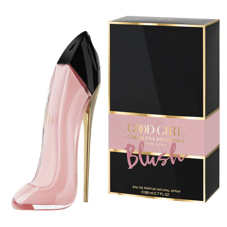 Carolina Herrera Good Girl Blush Eau de Parfum 80ml