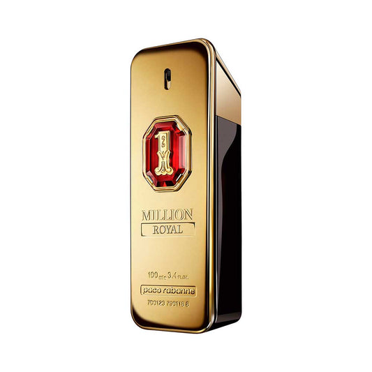 Paco Rabanne 1 Million Royal Parfum 100ml