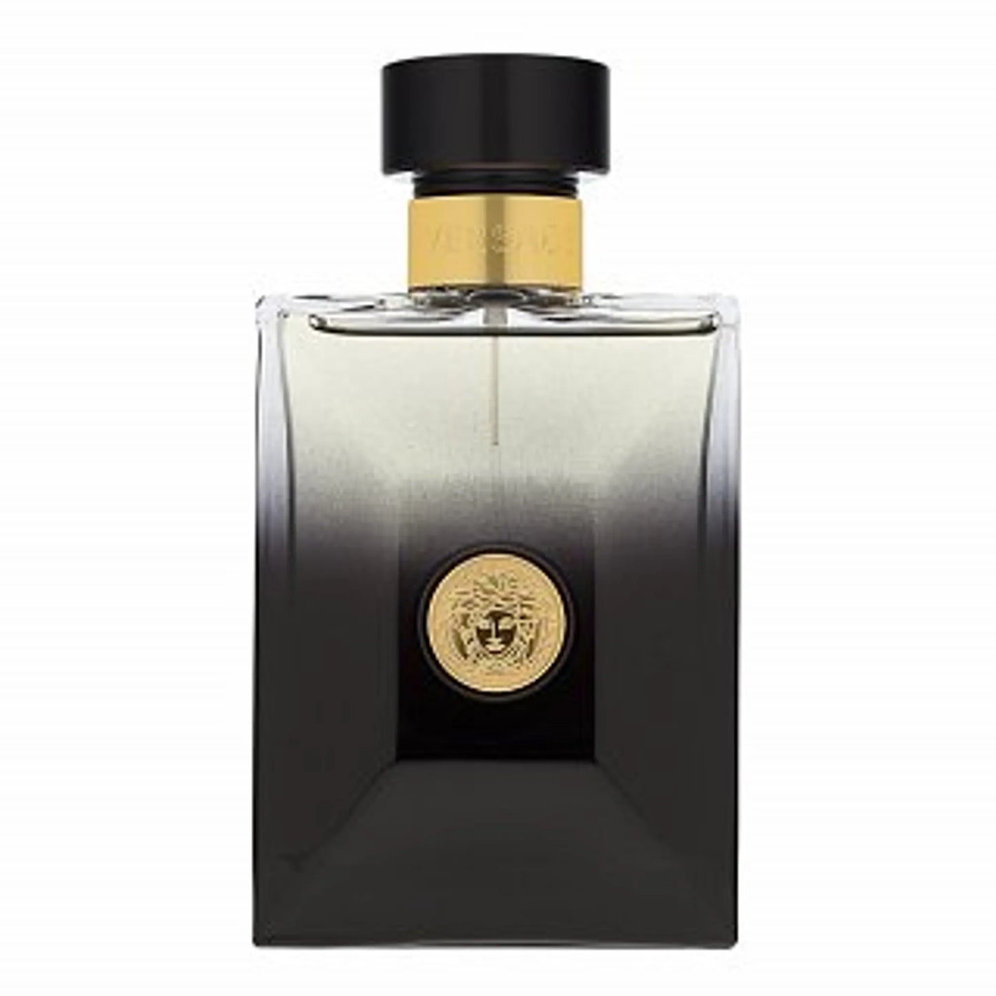 Versace Oud Noir Pour Homme Eau de Parfum 100ml