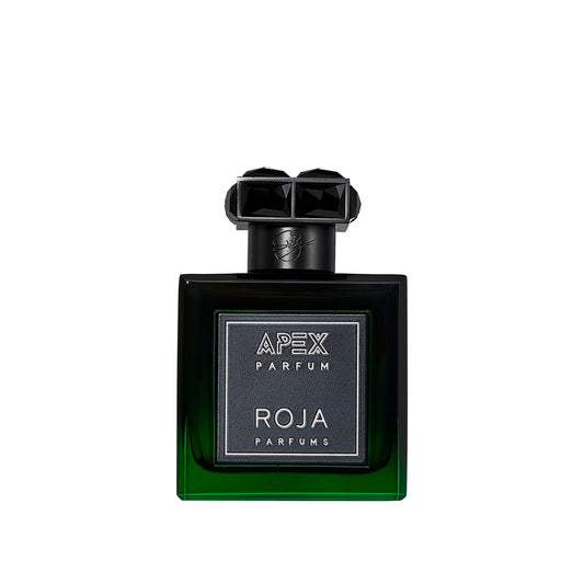 Roja Parfums Apex - Parfümprobe Abfüllung 5 ml