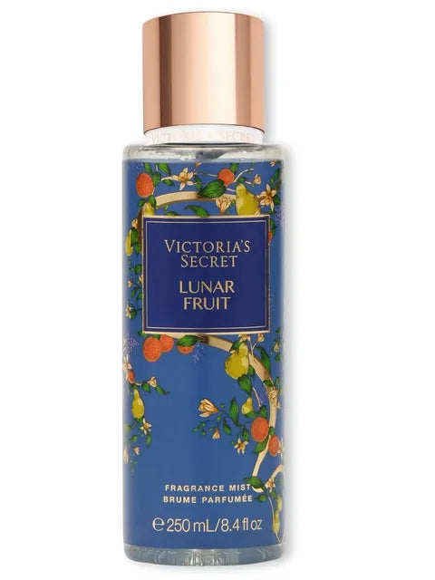 Victoria's Secret Lunar Fruit 250 ml