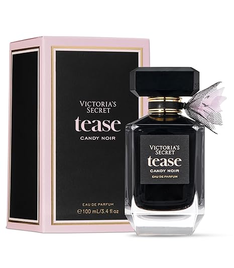 Victoria's Secret Tease Candy Noir Eau de Parfum 100ml