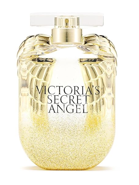 Victoria's Secret Angel Gold Eau de Parfum 100ml