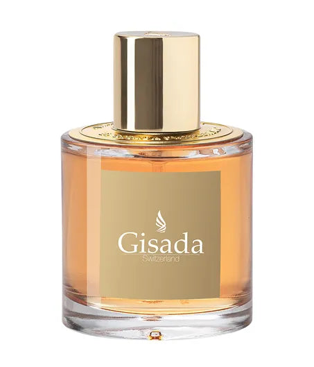 Gisada Ambassador Women Eau de Parfum 100ml