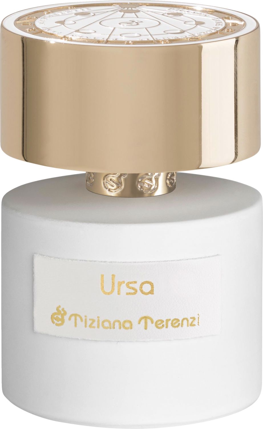 Tiziana Terenzi Ursa Extrait de Parfum 100ml