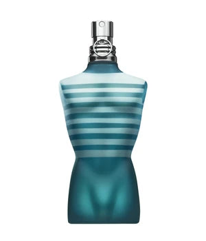 Jean Paul Gaultier Le Male Eau de Toilette 125ml