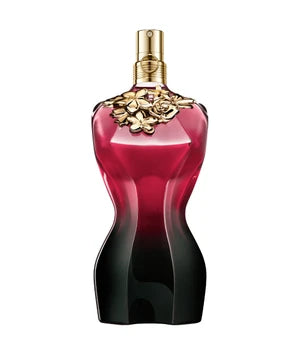 Jean Paul Gaultier La Belle Le Parfum Eau de Parfum Intense 100ml